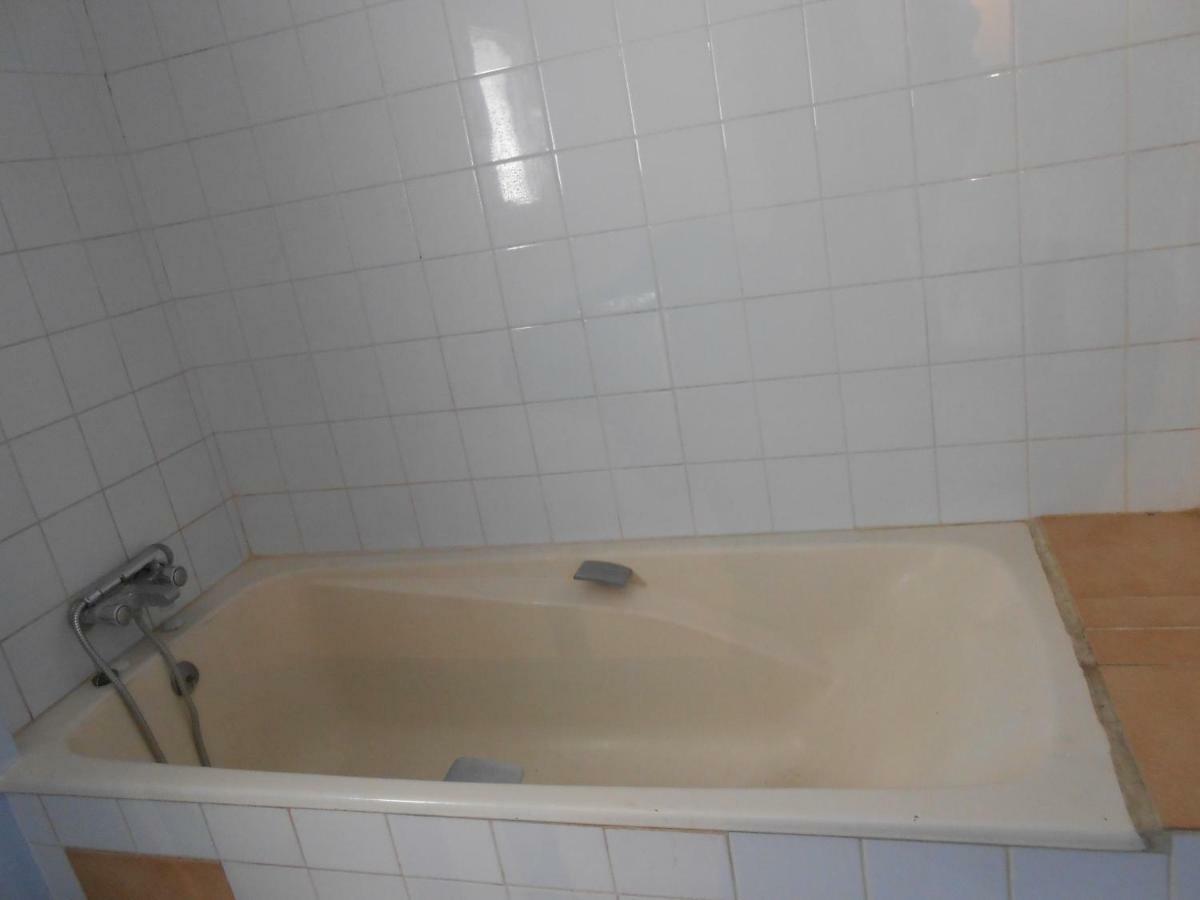 Flat Apartman Château-Renault Kültér fotó