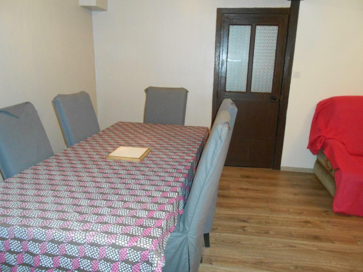Flat Apartman Château-Renault Kültér fotó